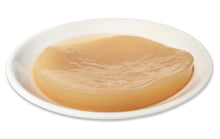Load image into Gallery viewer, Kombucha Scoby and 12 oz. Starter Tea