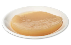 Kombucha Scoby and 12 oz. Starter Tea